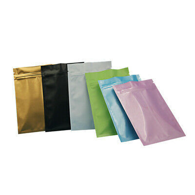 https://m.foilziplockbag.com/photo/pl26962015-high_end_fashion_small_aluminum_ziplock_bags_for_clothes_underwear_packaging.jpg